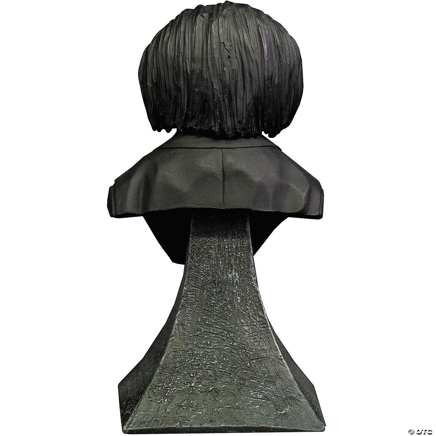 5" Saw™ Billy the Puppet Miniature Bust Decoration | USA Decoration®