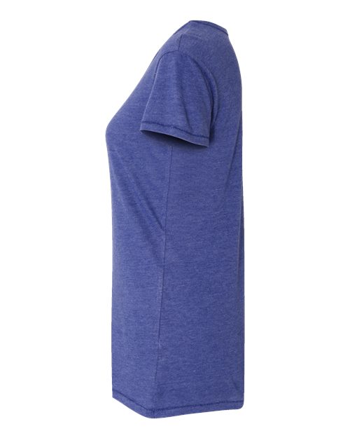 Women’s Vintage Jersey Keepsake Tee | USA Decoration
