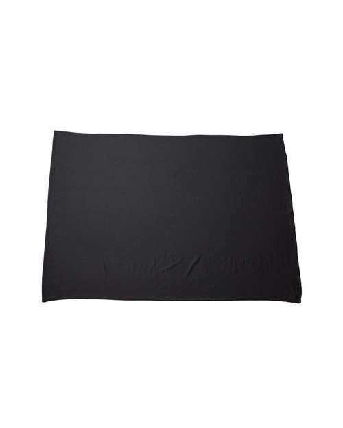 Special Blend Blanket | USA Decoration