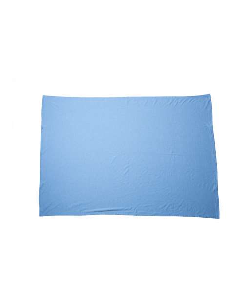 Special Blend Blanket | USA Decoration