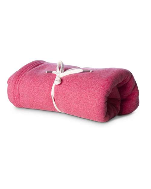 Special Blend Blanket | USA Decoration