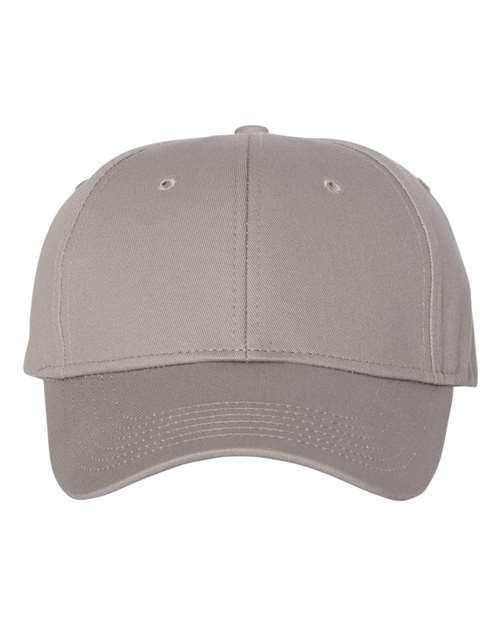 Chino Cap | USA Decoration