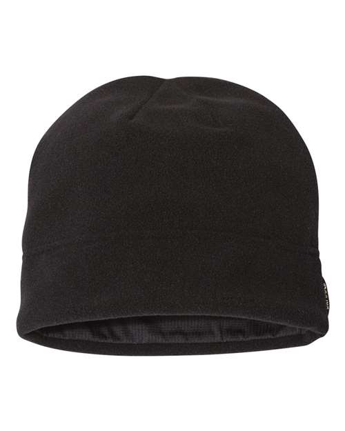 Epic Performance Beanie | USA Decoration