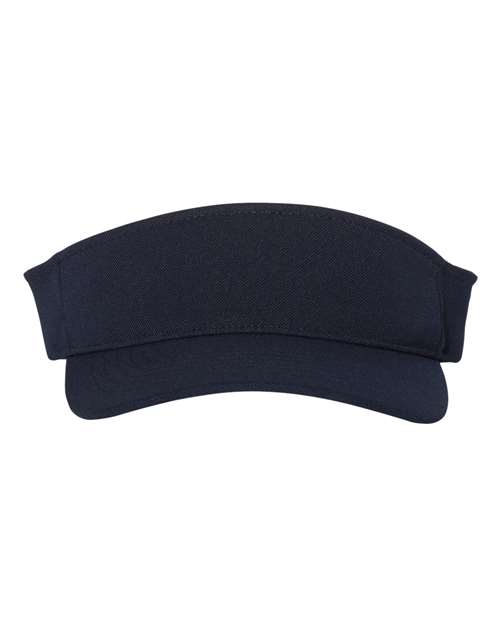 110® Visor | USA Decoration