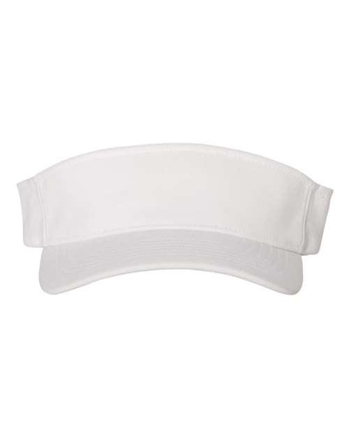 110® Visor | USA Decoration