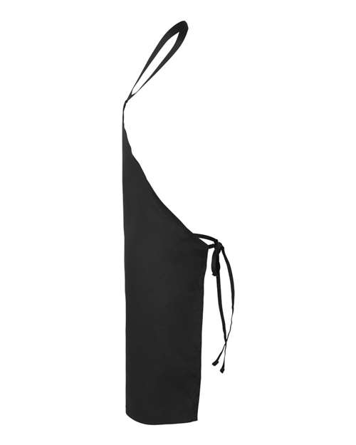 Butcher Apron | USA Decoration