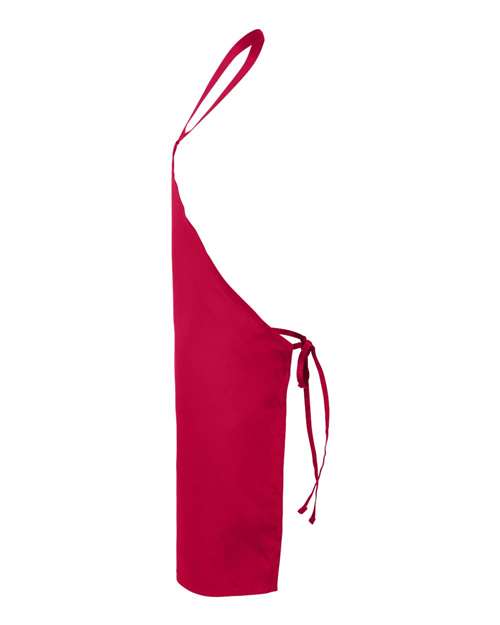 Butcher Apron | USA Decoration