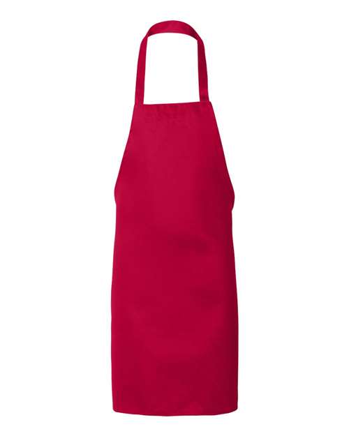 Butcher Apron | USA Decoration