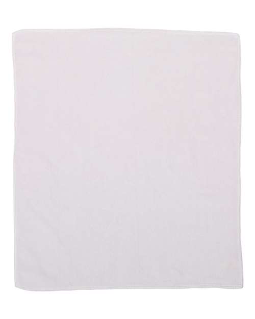 Sublimation Towel | USA Decoration