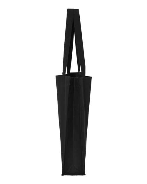 14L Shopping Bag | USA Decoration