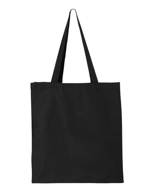 14L Shopping Bag | USA Decoration