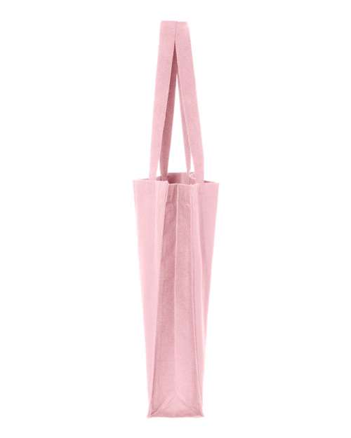 14L Shopping Bag | USA Decoration
