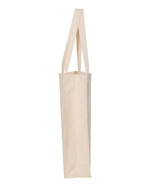 14L Shopping Bag | USA Decoration