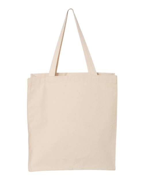 14L Shopping Bag | USA Decoration