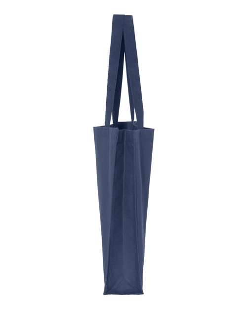 14L Shopping Bag | USA Decoration