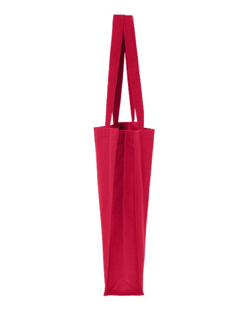 14L Shopping Bag | USA Decoration