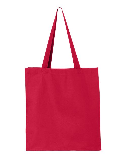 14L Shopping Bag | USA Decoration
