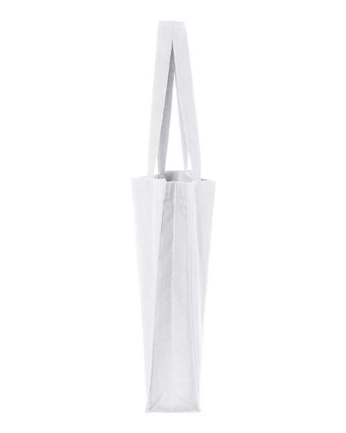 14L Shopping Bag | USA Decoration