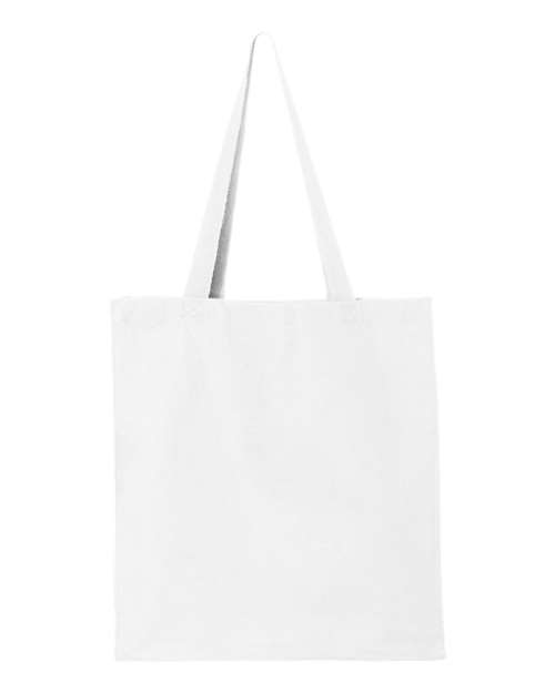 14L Shopping Bag | USA Decoration