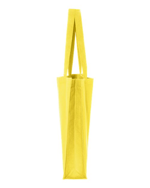 14L Shopping Bag | USA Decoration