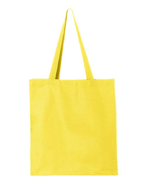 14L Shopping Bag | USA Decoration
