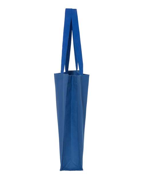 14L Shopping Bag | USA Decoration