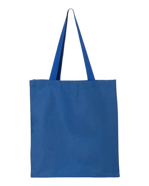 14L Shopping Bag | USA Decoration