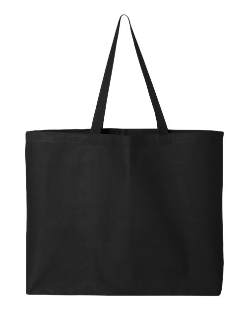 25L Jumbo Tote | USA Decoration