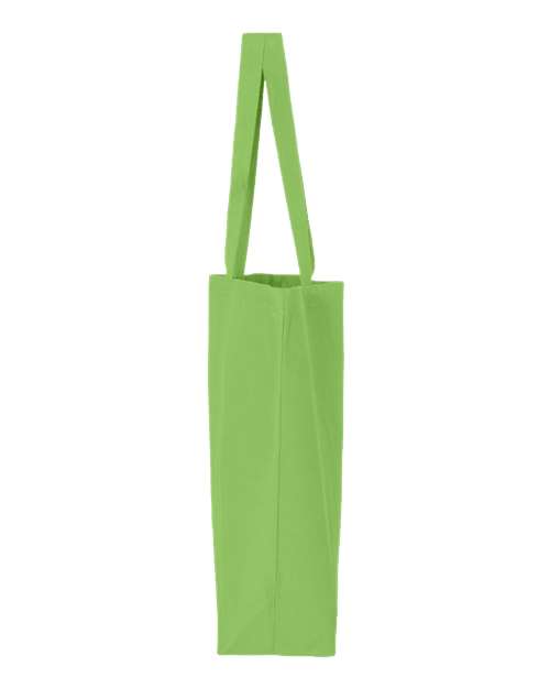 25L Jumbo Tote | USA Decoration
