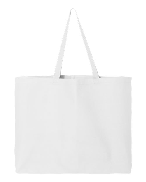 25L Jumbo Tote | USA Decoration