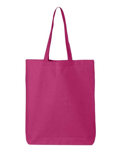 12L Economical Tote | USA Decoration