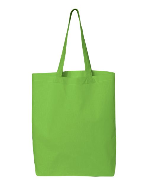 12L Economical Tote | USA Decoration