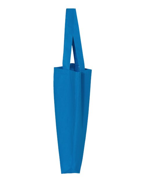 12L Economical Tote | USA Decoration