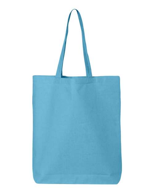 12L Economical Tote | USA Decoration