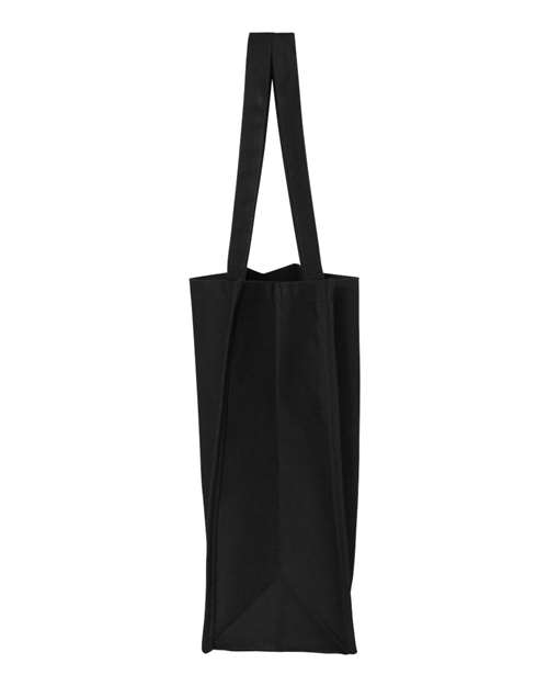 27L Jumbo Shopping Bag | USA Decoration