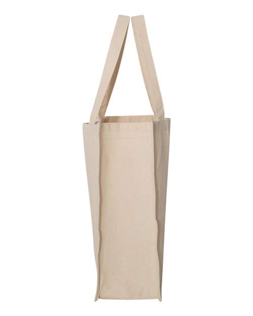 27L Jumbo Shopping Bag | USA Decoration