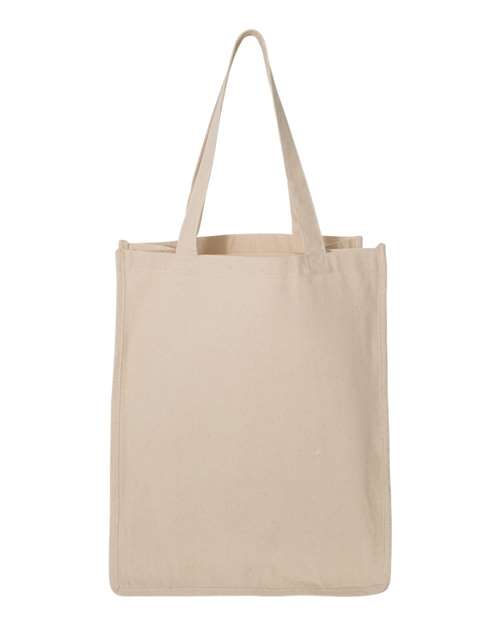 27L Jumbo Shopping Bag | USA Decoration