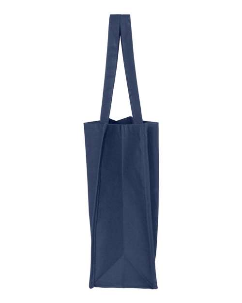 27L Jumbo Shopping Bag | USA Decoration