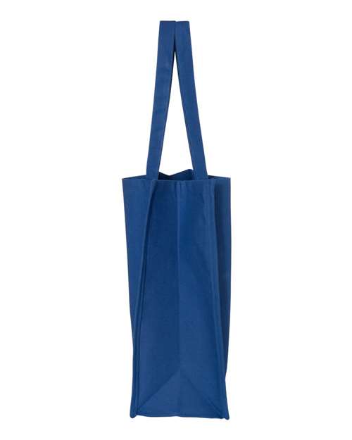 27L Jumbo Shopping Bag | USA Decoration