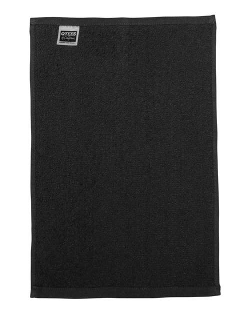 Budget Rally Towel | USA Decoration