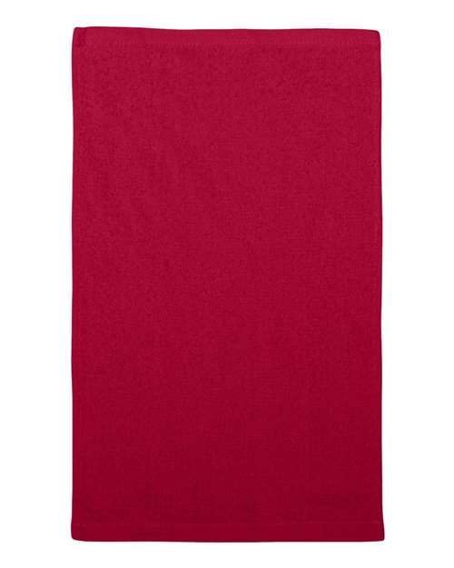Budget Rally Towel | USA Decoration