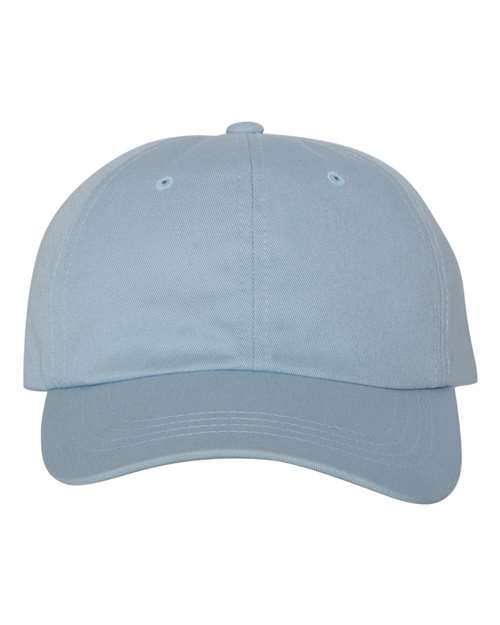 Classic Dad Hat | USA Decoration