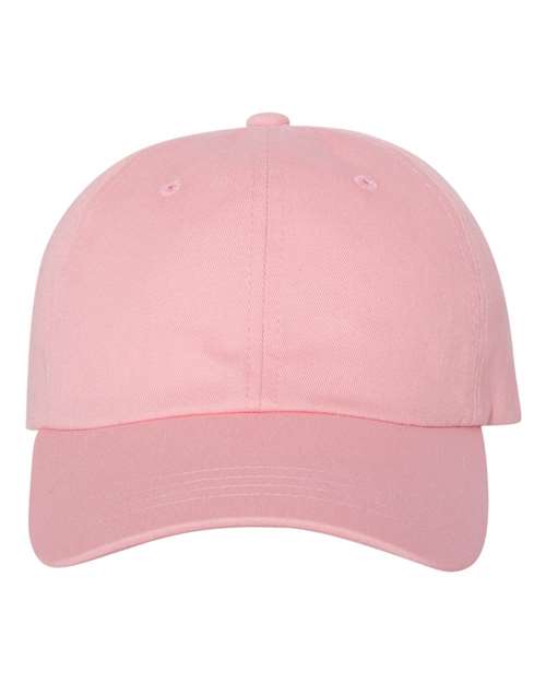 Classic Dad Hat | USA Decoration