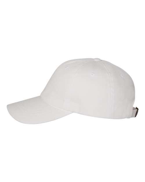 Classic Dad Hat | USA Decoration