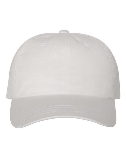 Classic Dad Hat | USA Decoration