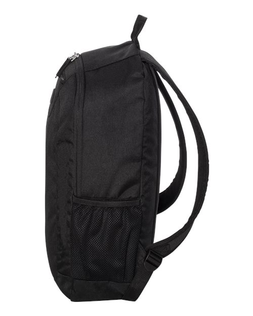 20L Enduro Backpack | USA Decoration