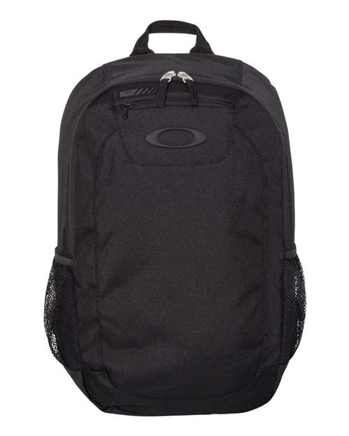 20L Enduro Backpack | USA Decoration