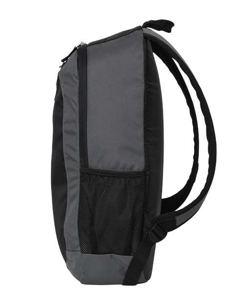20L Enduro Backpack | USA Decoration