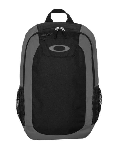 20L Enduro Backpack | USA Decoration