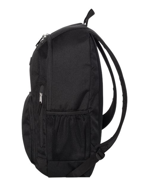 22L Enduro Backpack | USA Decoration